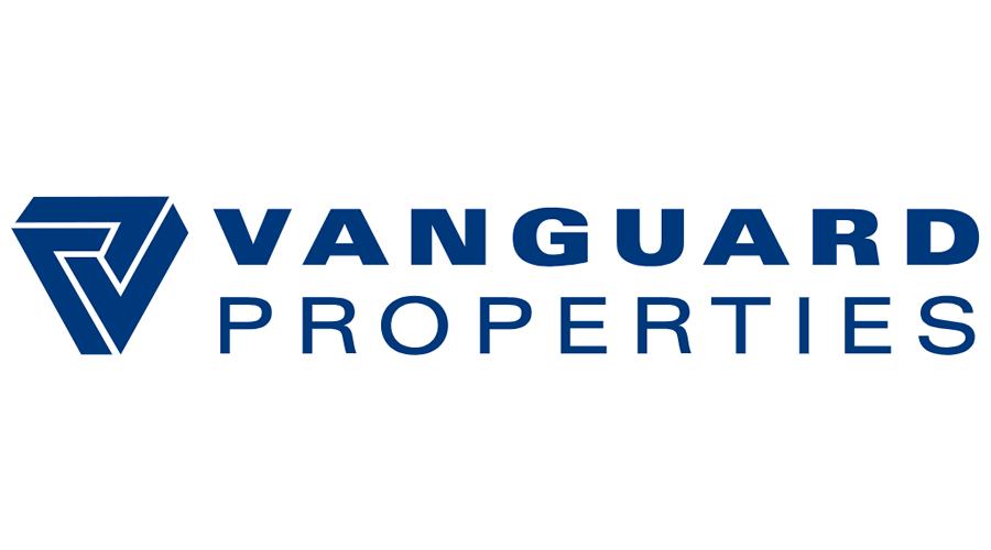 vanguard property.png